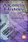 book a concise history.jpg (36914 bytes)