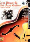 cool blues hot jazz BookCD.jpg (10803 bytes)