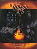 web gibson es-335 adrian ingram cover.jpg (135898 bytes)