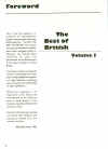 web-best-of-british-back.jpg (55804 bytes)
