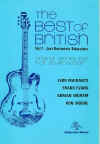 web-best-of-british.jpg (81545 bytes)