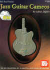web-jazz-guitar-cameos.jpg (166015 bytes)