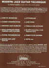 web-modern-jazz-guitar-tech.jpg (113612 bytes)