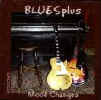 cd bluesplus.jpg (3958 bytes)